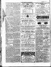 Kentish Independent Saturday 15 December 1888 Page 8