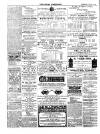 Kentish Independent Saturday 05 January 1889 Page 8