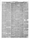 Kentish Independent Saturday 19 January 1889 Page 2