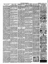 Kentish Independent Saturday 19 January 1889 Page 6