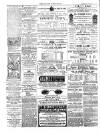 Kentish Independent Saturday 19 January 1889 Page 8