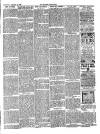 Kentish Independent Saturday 26 January 1889 Page 3