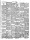 Kentish Independent Saturday 02 February 1889 Page 3