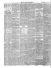 Kentish Independent Saturday 02 February 1889 Page 4