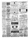 Kentish Independent Saturday 02 February 1889 Page 8