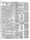 Kentish Independent Saturday 16 February 1889 Page 3