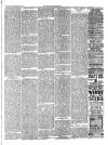 Kentish Independent Saturday 16 February 1889 Page 7