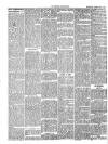 Kentish Independent Saturday 23 February 1889 Page 2