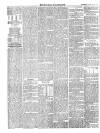 Kentish Independent Saturday 23 February 1889 Page 4