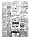 Kentish Independent Saturday 23 February 1889 Page 8