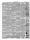 Kentish Independent Saturday 02 March 1889 Page 6
