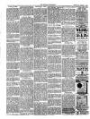 Kentish Independent Saturday 16 March 1889 Page 6