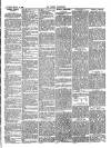 Kentish Independent Saturday 16 March 1889 Page 7