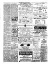 Kentish Independent Saturday 16 March 1889 Page 8