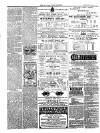 Kentish Independent Saturday 23 March 1889 Page 8