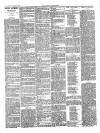 Kentish Independent Saturday 06 April 1889 Page 3