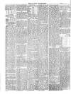 Kentish Independent Saturday 06 April 1889 Page 4