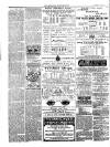 Kentish Independent Saturday 06 April 1889 Page 8