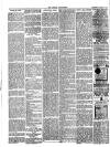 Kentish Independent Saturday 13 April 1889 Page 6
