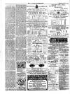 Kentish Independent Saturday 13 April 1889 Page 8