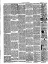 Kentish Independent Saturday 11 May 1889 Page 6