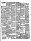 Kentish Independent Saturday 18 May 1889 Page 3