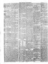 Kentish Independent Saturday 18 May 1889 Page 4