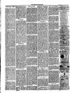 Kentish Independent Saturday 18 May 1889 Page 6