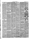 Kentish Independent Saturday 01 June 1889 Page 2