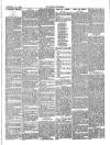 Kentish Independent Saturday 01 June 1889 Page 3