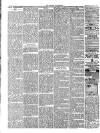 Kentish Independent Saturday 08 June 1889 Page 2
