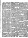 Kentish Independent Saturday 08 June 1889 Page 6