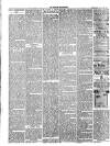 Kentish Independent Saturday 22 June 1889 Page 2