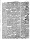Kentish Independent Saturday 29 June 1889 Page 2