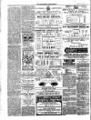 Kentish Independent Saturday 29 June 1889 Page 8
