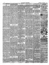 Kentish Independent Saturday 07 December 1889 Page 2