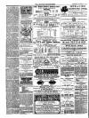 Kentish Independent Saturday 07 December 1889 Page 8