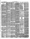 Kentish Independent Saturday 14 December 1889 Page 3