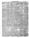 Kentish Independent Saturday 14 December 1889 Page 4