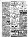 Kentish Independent Saturday 14 December 1889 Page 8