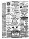 Kentish Independent Saturday 21 December 1889 Page 8