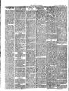 Kentish Independent Saturday 28 December 1889 Page 2