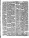 Kentish Independent Saturday 28 December 1889 Page 6