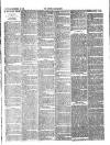 Kentish Independent Saturday 28 December 1889 Page 7