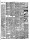 Kentish Independent Saturday 11 January 1890 Page 3