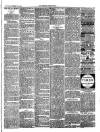 Kentish Independent Saturday 25 January 1890 Page 3