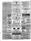 Kentish Independent Saturday 25 January 1890 Page 8