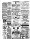 Kentish Independent Saturday 08 February 1890 Page 8