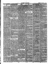 Kentish Independent Saturday 15 February 1890 Page 2