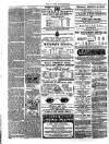 Kentish Independent Saturday 15 February 1890 Page 8